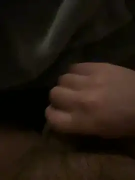 caimanliz captura de la sala en vivo en Stripchat