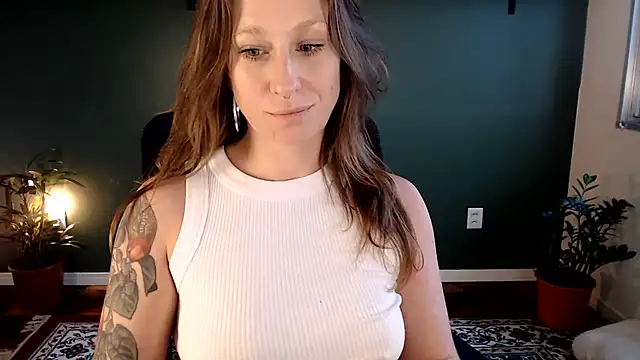 callmedemme Momentaufnahme des Live-Raums auf Stripchat
