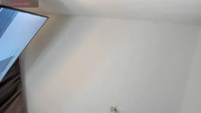 camilo_estradaa Momentaufnahme des Live-Raums auf Stripchat