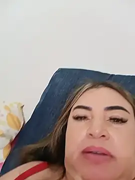 candy69- live room snapshot on Stripchat