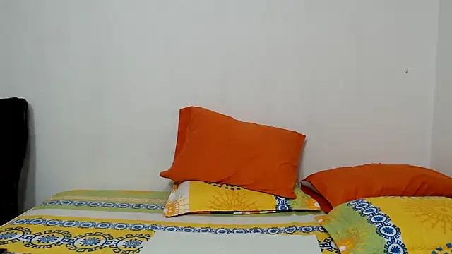 candy_mature_ Momentaufnahme des Live-Raums auf Stripchat