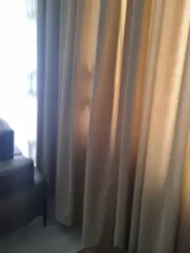 cansile live room snapshot on Stripchat