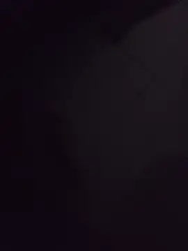 casallsfdoo captura de la sala en vivo en Stripchat