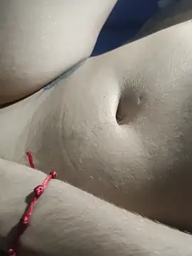 casalsfdinh Momentaufnahme des Live-Raums auf Stripchat
