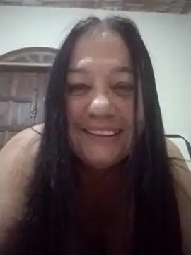 catdool Momentaufnahme des Live-Raums auf Stripchat