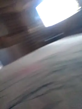 catoi live room snapshot on Stripchat
