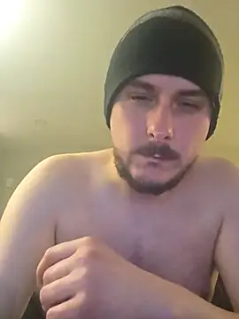 cayuga88 live room snapshot on Stripchat