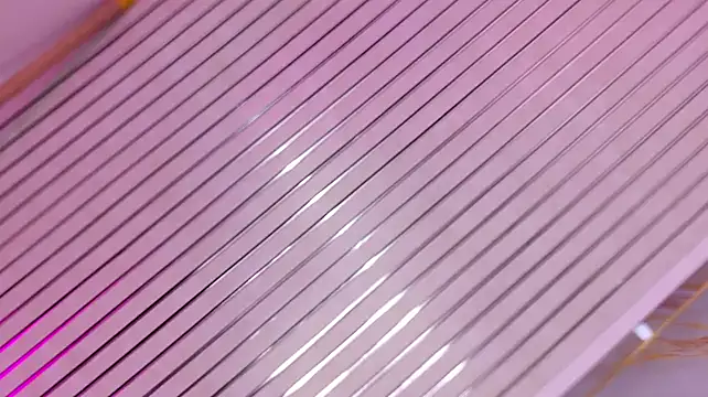celeste_sea momentopname van live room op Stripchat