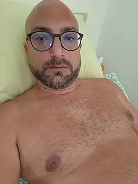 cetriolino captura da sala ao vivo na Stripchat