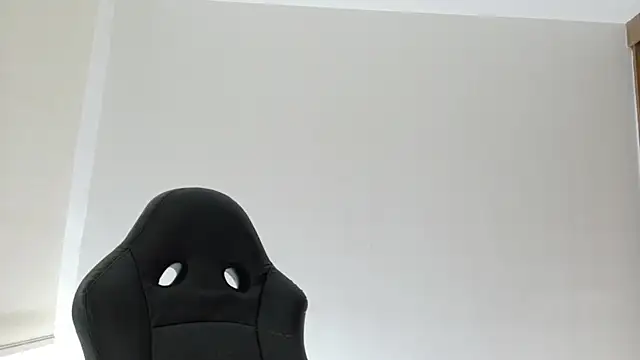 charlotedoll Momentaufnahme des Live-Raums auf Stripchat