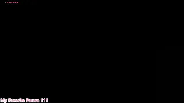 charlott7 momentopname van live room op Stripchat