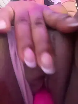 charlotteeruss Momentaufnahme des Live-Raums auf Stripchat