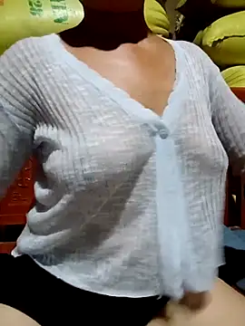 cheooo_sexy captura da sala ao vivo na Stripchat