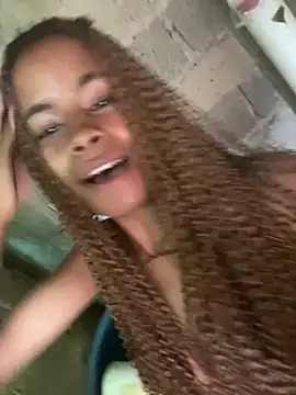 chica_piloneo03 Momentaufnahme des Live-Raums auf Stripchat