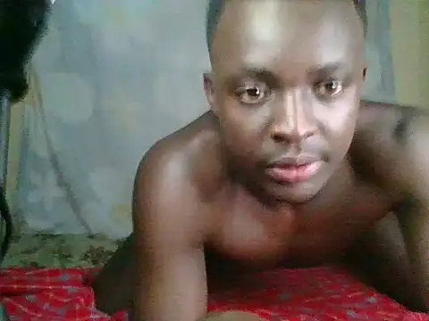 chichibeiby232 Momentaufnahme des Live-Raums auf Stripchat