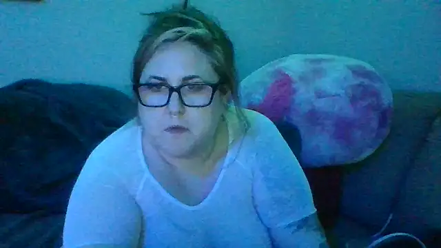 chloeluxe69 captura da sala ao vivo na Stripchat