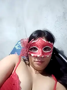 chubbylicious live room snapshot on Stripchat