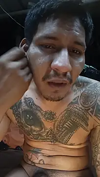 cielo420 momentopname van live room op Stripchat