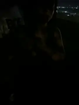 city2027 Momentaufnahme des Live-Raums auf Stripchat