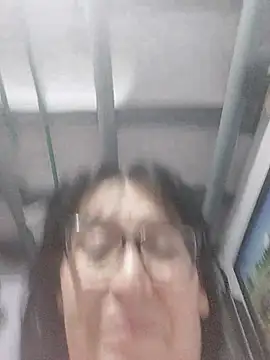 clarita_01 captura de la sala en vivo en Stripchat