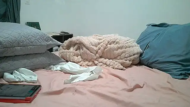 cleopriv00 Momentaufnahme des Live-Raums auf Stripchat