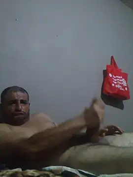 cobrosdepagos00 снимок онлайн-комнаты на Stripchat