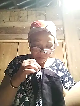 cocun2004 Momentaufnahme des Live-Raums auf Stripchat