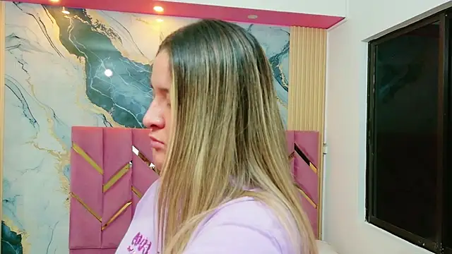 collegepawglovedaddy Momentaufnahme des Live-Raums auf Stripchat
