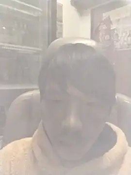 comatezzeXcouple Momentaufnahme des Live-Raums auf Stripchat