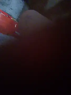 conejocaliente777 live room snapshot on Stripchat