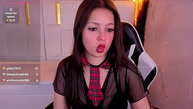 cony_tp momentopname van live room op Stripchat