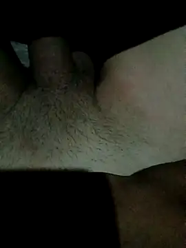 cookboy55 Momentaufnahme des Live-Raums auf Stripchat
