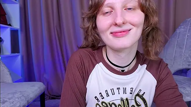 coralynx captura de la sala en vivo en Stripchat