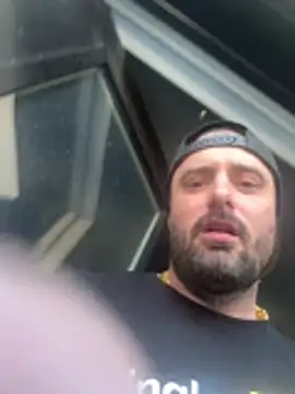 couplelti2 Momentaufnahme des Live-Raums auf Stripchat