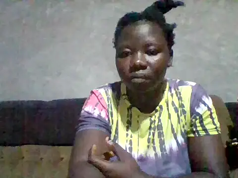 crazy_baby00 momentopname van live room op Stripchat