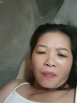 crazy_play09 Momentaufnahme des Live-Raums auf Stripchat