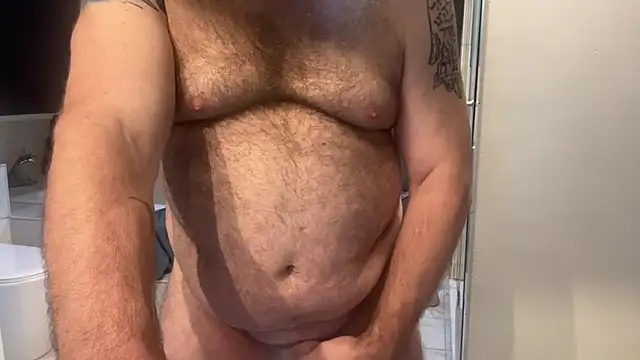 crb1234sc снимок онлайн-комнаты на Stripchat