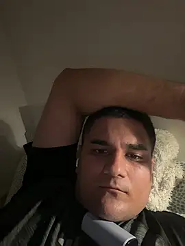 csoki18 captura de la sala en vivo en Stripchat