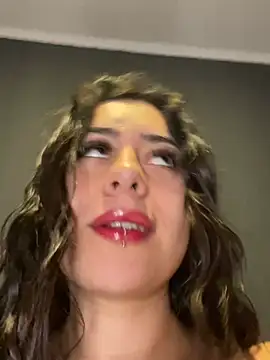 ctlnblls live room snapshot on Stripchat