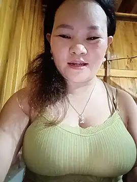 ctm-cute captura de la sala en vivo en Stripchat