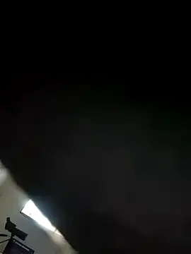 cuci45 captura da sala ao vivo na Stripchat