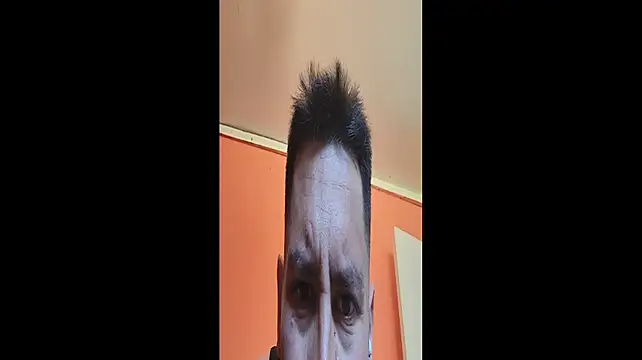 cumshotgod1 captura da sala ao vivo na Stripchat