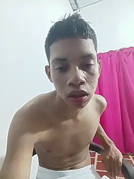 curious_straight_guy captura da sala ao vivo na Stripchat