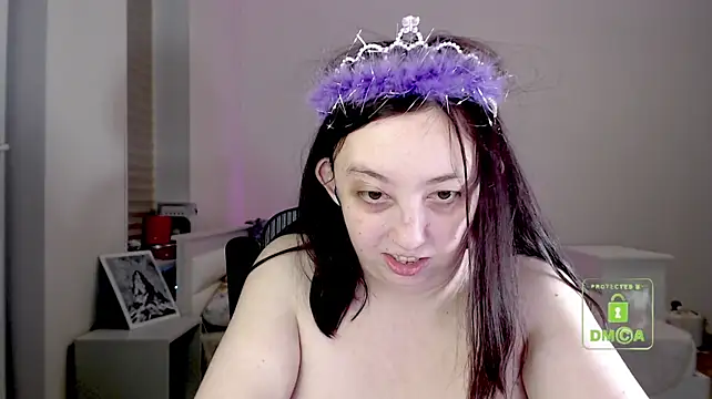 cute_and_hot Momentaufnahme des Live-Raums auf Stripchat