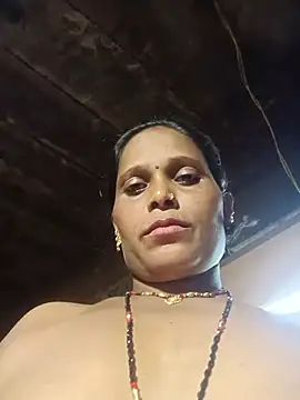 cute_diya_12 captura da sala ao vivo na Stripchat