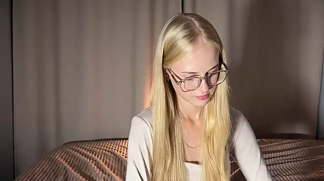 cyutq momentopname van live room op Stripchat