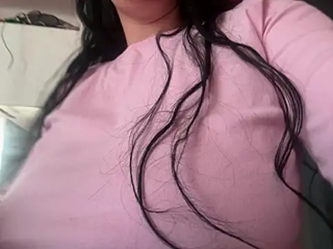 czruz captura de la sala en vivo en Stripchat