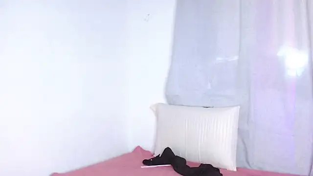 dakotajx live room snapshot on Stripchat