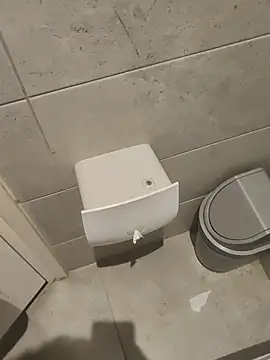 damarliemre captura de la sala en vivo en Stripchat