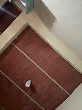 danielitowa captura de la sala en vivo en Stripchat